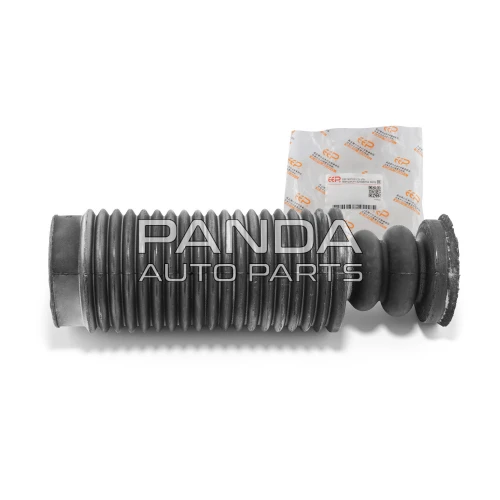 Пыльник амортизатора заднего с отбойником  EEP 1400621180