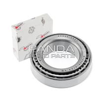 Подшипник дифференциала Chery Karry (Чери Карри) KIMIKO 015409187AA
