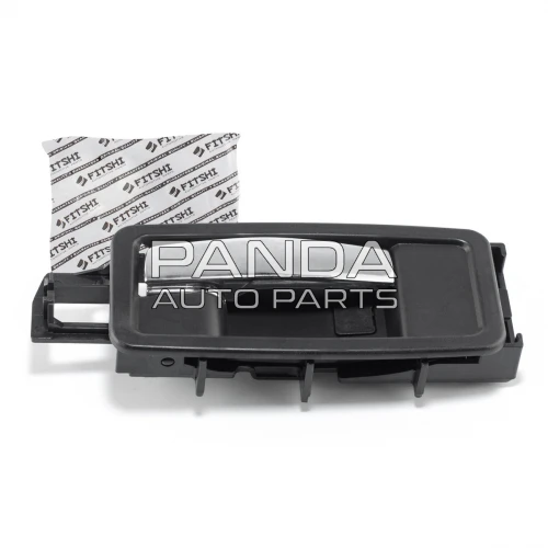 Ручка двери внутренняя передняя правая Geely CK1F (Джили СК1Ф) FITSHI 1800334180-FITSHI