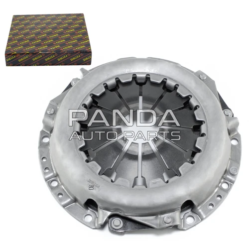 Корзина сцепления  FITSHI 1136000160