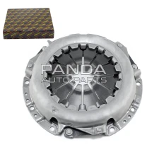 Корзина зчеплення FITSHI 1136000160