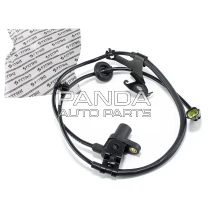 Датчик АБС передний правый FITSHI 1017009294