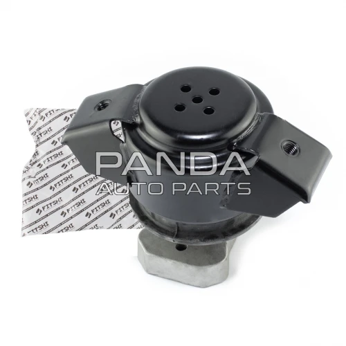 Подушка двигателя правая  FITSHI A11-1001310BA