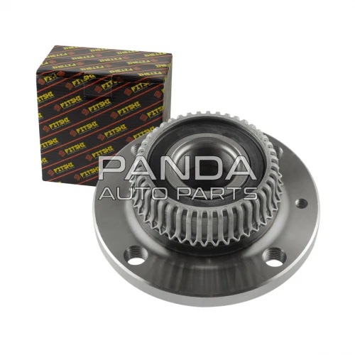 Ступица заднего колеса  FITSHI A11-3301030BC