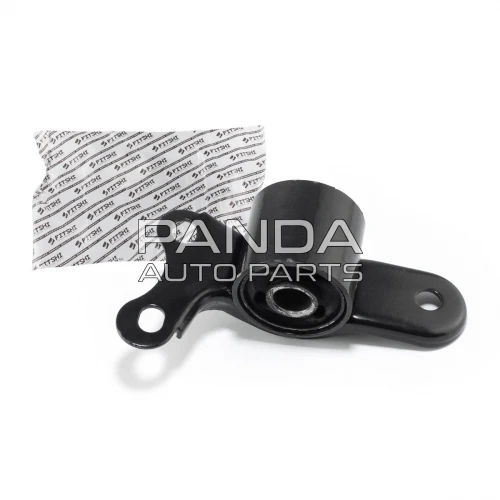 Сайлентблок переднего рычага задний правый  FITSHI B11-2909120