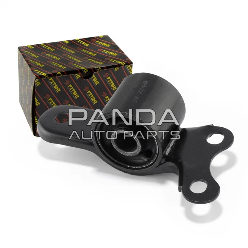 Сайлентблок переднего рычага задний левый  FITSHI B11-2909110