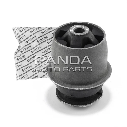 Сайлентблок задней балки  FITSHI 1064001664