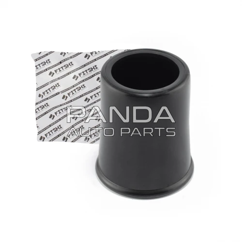 Пыльник амортизатора переднего  FITSHI A11-2901021AB