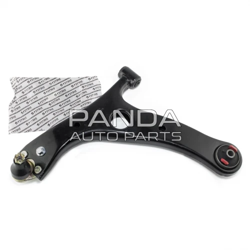 Рычаг передней подвески левый  FITSHI T11-2909020BA