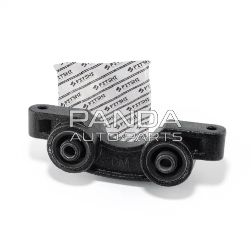 Сайлентблок заднего рычага задний  FITSHI S21-3301040