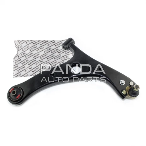 Важіль передньої підвіски правий  FITSHI T11-2909020BA