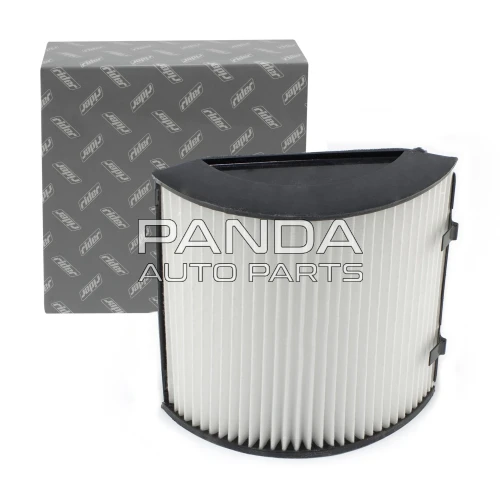 Фильтр салона  RIDER A11-5300640AB