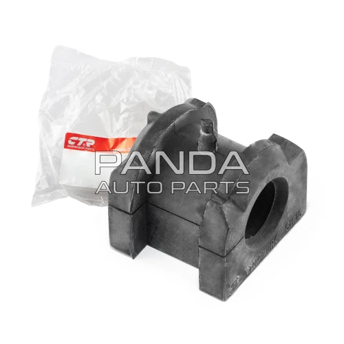 Втулка переднего стабилизатора  CTR A21-2906013