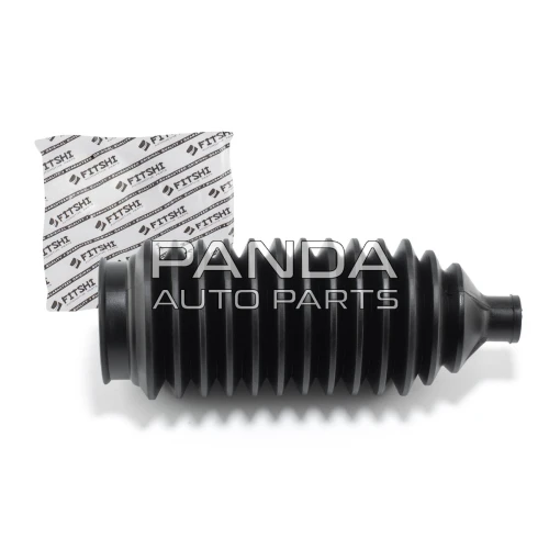 Пыльник рулевой тяги  FITSHI S11-3400107BB