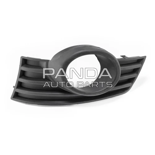 Решетка противотуманной фары левая 2803311-K24