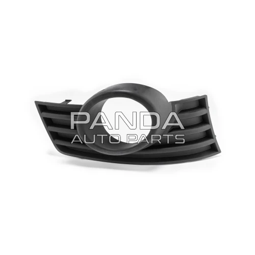 Решетка противотуманной фары правая 2803312-K24