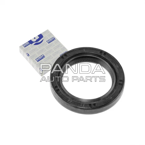 Сальник коленвала передний  AJUSA 372-1005015BA