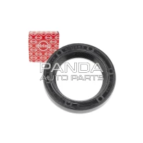 Сальник розподільного валу ELRING SMD133317