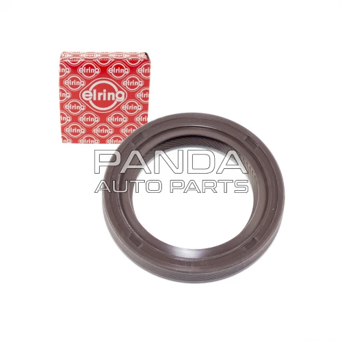 Сальник коленвала передний  ELRING 480-1011020