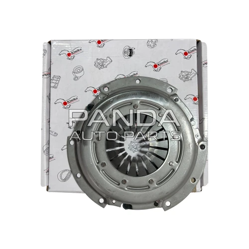 Корзина зчеплення  KIMIKO LF481Q1-1601100A