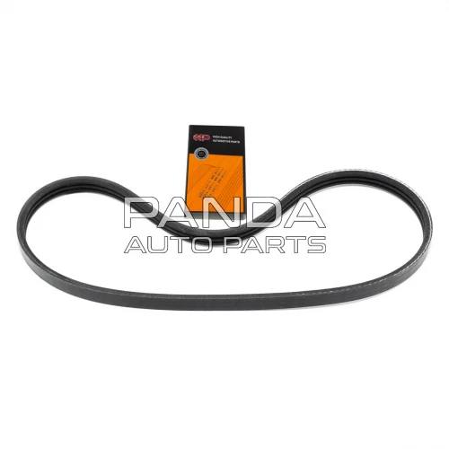 Ремень ГУР  EEP 3412012106