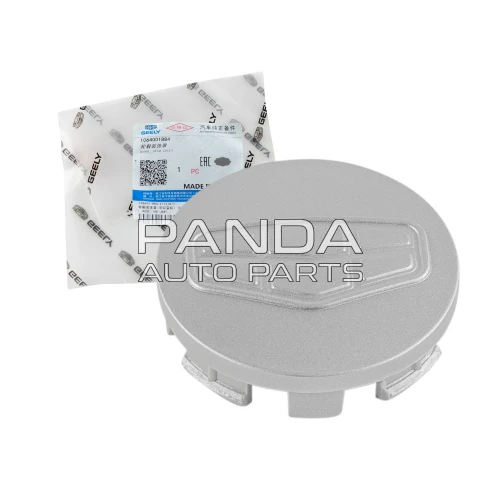 Ковпак диска ОРИГІНАЛ 1064001884