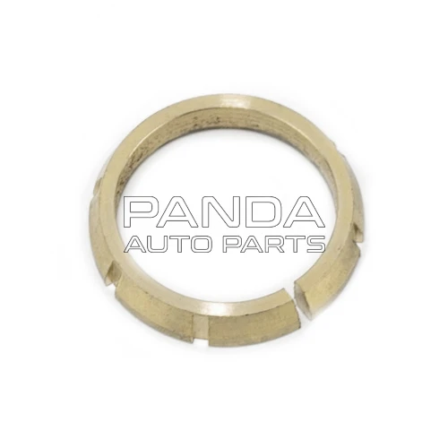 Кольцо дифференциала фиксирующее 015409374AA