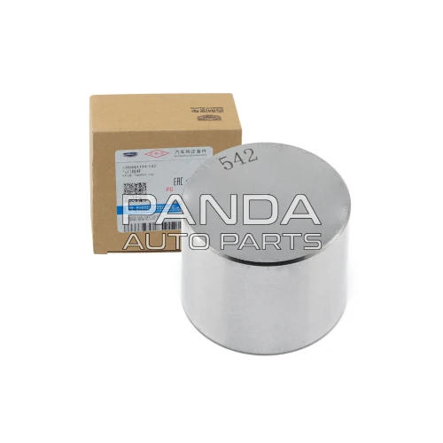 Компенсатор клапана 5.42мм ОРИГИНАЛ 1086001194-542