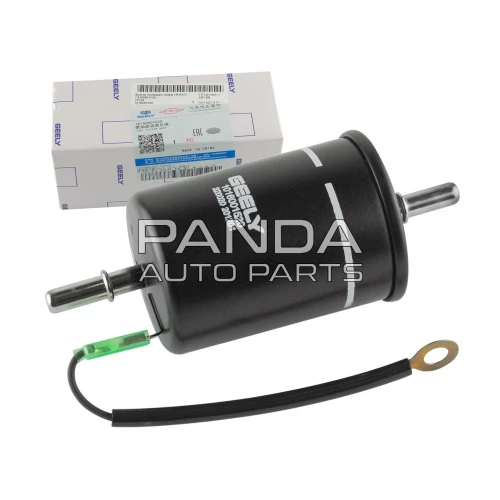 Фільтр паливний ОРИГІНАЛ 1016001520