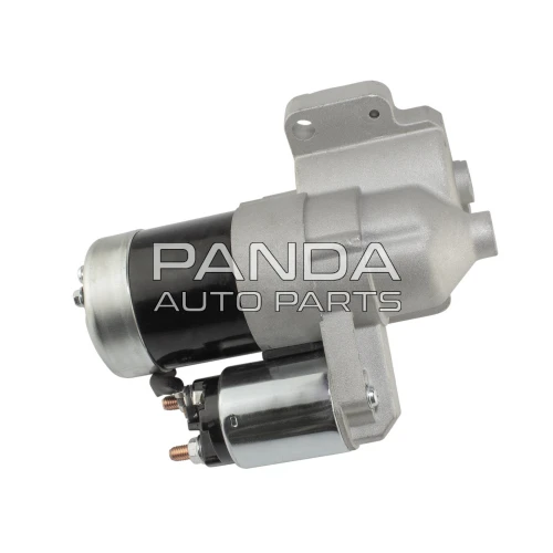 Стартер Geely Emgrand EX7 (Джили Эмгранд Х7) 2043000900