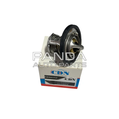 Термостат 85°  CDN 372-1306020