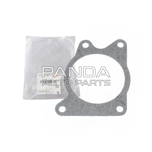 Прокладка помпы Chery Karry (Чери Карри) ОРИГИНАЛ 480-1307041