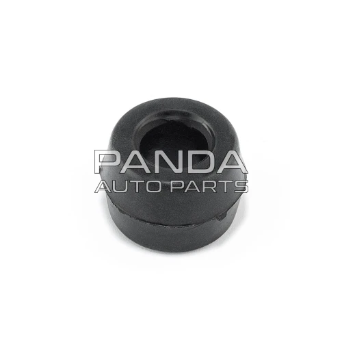 Втулка переднего стабилизатора боковая F2906271