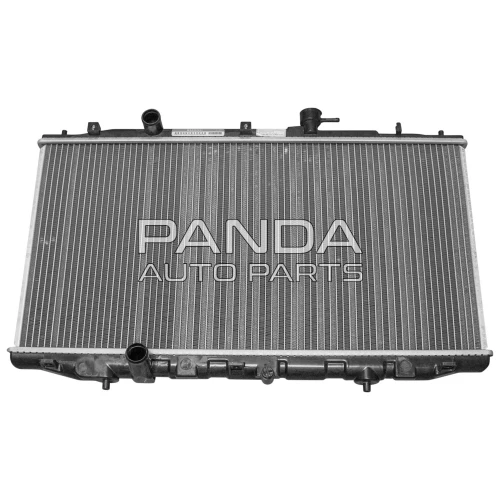 Радіатор охолодження LBA1301000B1