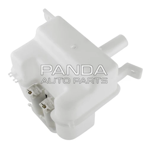 Бачок омивача з насосами S11-5207110