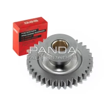 Шестерня заднего хода Geely MK2 (Джили МК2) SHINO 3170108201-01