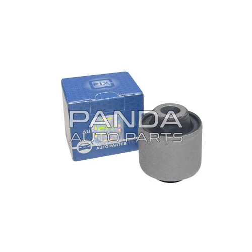 Сайлентблок заднего амортизатора нижний  Q-FIX B11-2915010-S