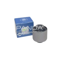 Сайлентблок заднього амортизатора нижній Q-FIX B11-2915010-S