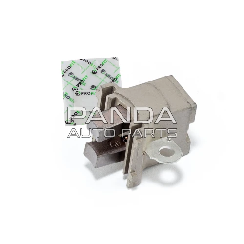 Щеточный узел генератора  PROFIT E090100005-SH