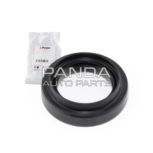 Сальник полуоси правый маленький  PAYEN 3230332101