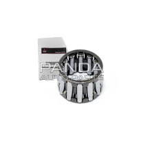 Подшипник игольчатый КПП первичного вала внутренний MITSUBISHI SC-1701116