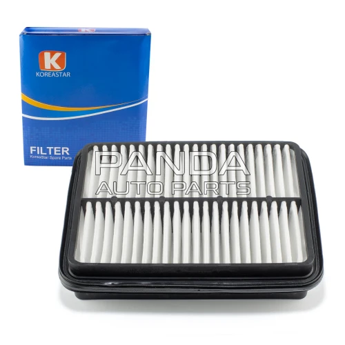 Фильтр воздушный  KOREASTAR 1109140005