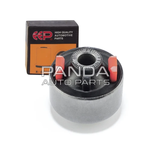 Сайлентблок переднего рычага задний  EEP 2904140XSZ08A