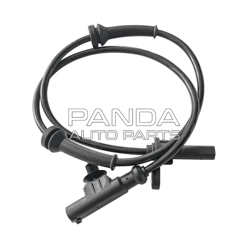 Датчик АБС передний левый Great Wall WINGLE (Грейт Вол Вингл) 3550120-K00