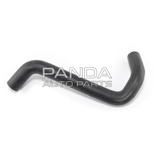 Патрубок радіатора нижній M11-1303301