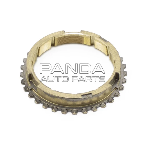 Кольцо синхронизатора 1 передачи ОРИГИНАЛ 015311247AA