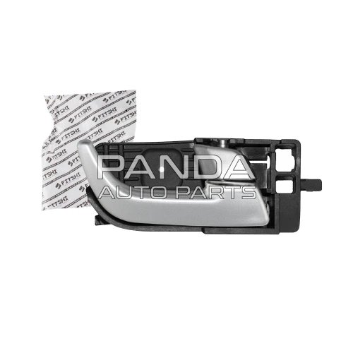 Ручка двери внутренняя передняя/задняя правая  FITSHI 1068002076