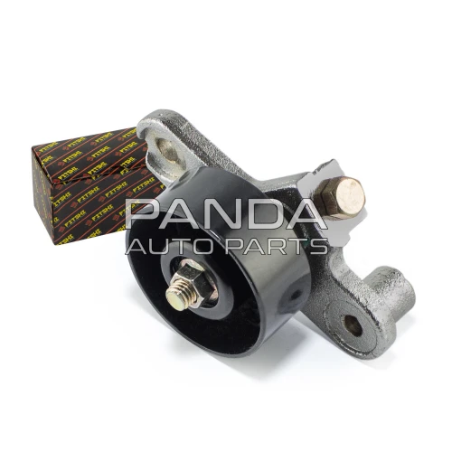 Ролик ремня кондиционера двигатель 465  FITSHI S11-8111200