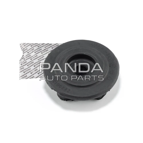 Отбойник амортизатора заднего верхний  FITSHI 1014001725