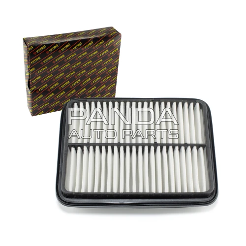 Фильтр воздушный  FITSHI 1109140005